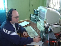 cqwpxcw07 andrei.JPG